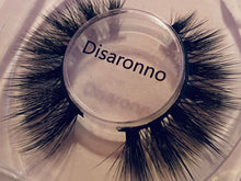 Load image into Gallery viewer, Disaronno